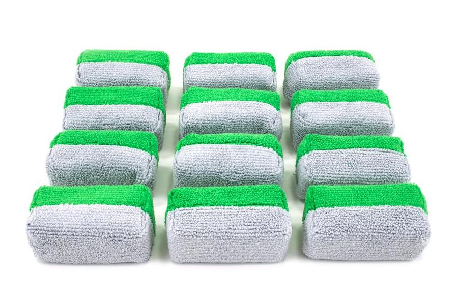 MINI Microfibre Ceramic Coating Applicator