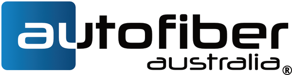 Autofiber Australia