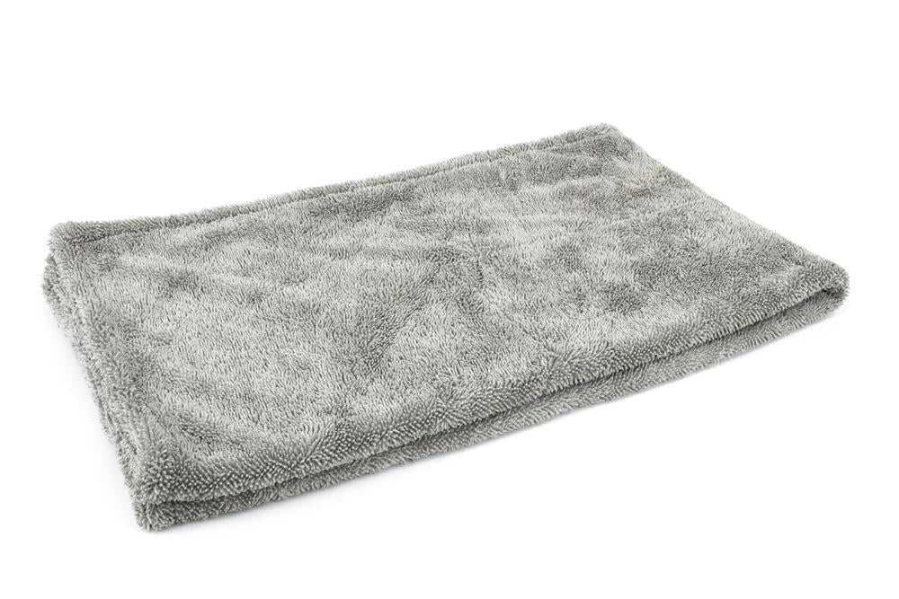 Microfibre Car Drying Towel