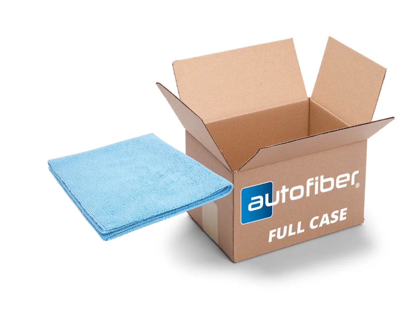 [Utility 70.30] - 240 Pack