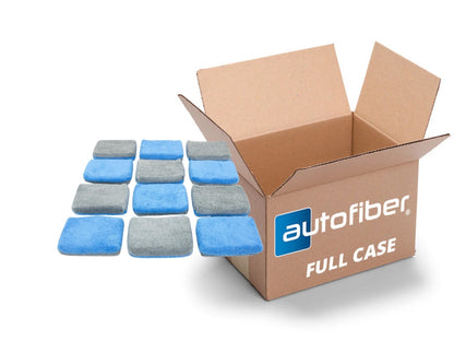 Thin [Saver Applicator] - 168 Pack