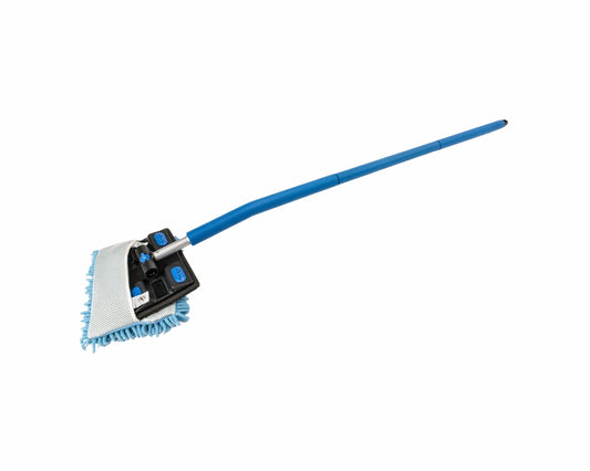 [Mitt on a Stick PRO+] - 1 pack