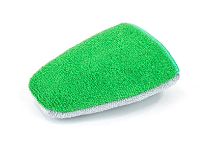Mitt [Saver Applicator - Terry] - 12 pack