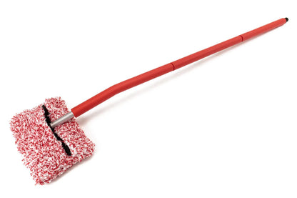 [Mitt on a Stick PRO+] - 1 pack