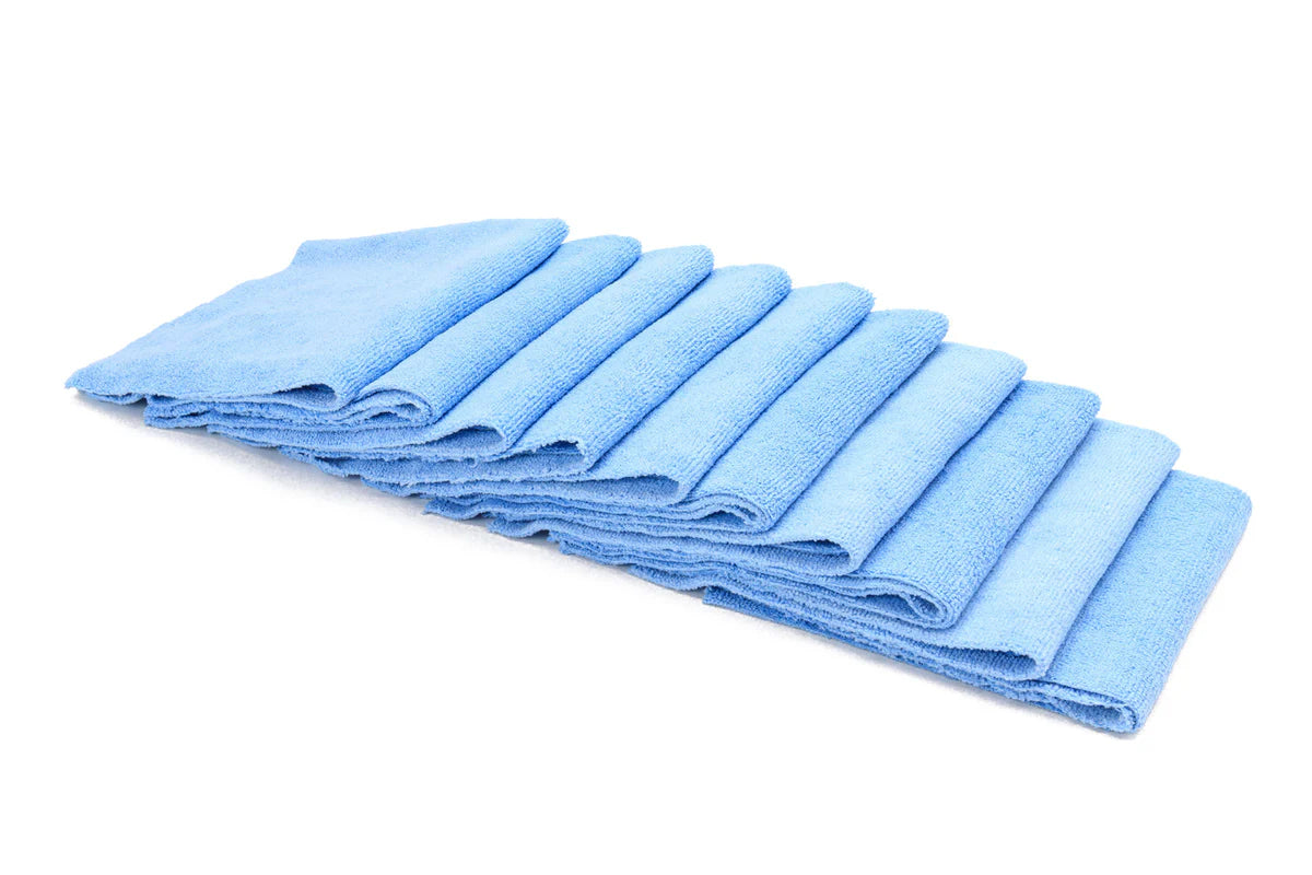 [Utility 400v] All-Purpose Towel 400gsm 16"x16" - 20 pack