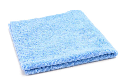 [Utility 400v] All-Purpose Towel 400gsm 16"x16" - 20 pack