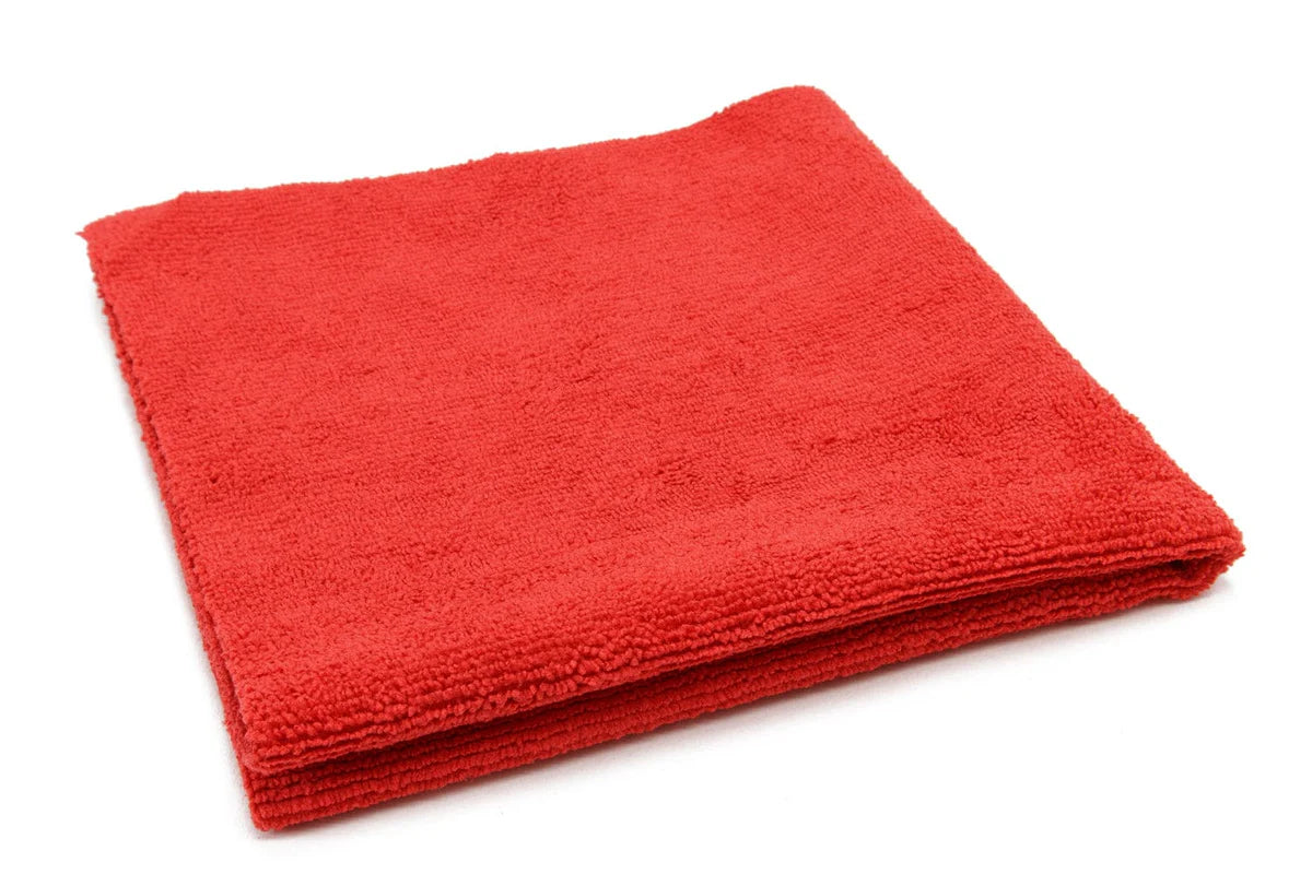 [Utility 400v] All-Purpose Towel 400gsm 16"x16" - 20 pack