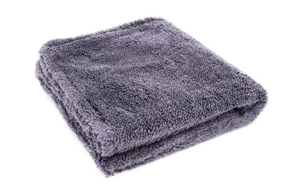  Microfiber Detailing Towel