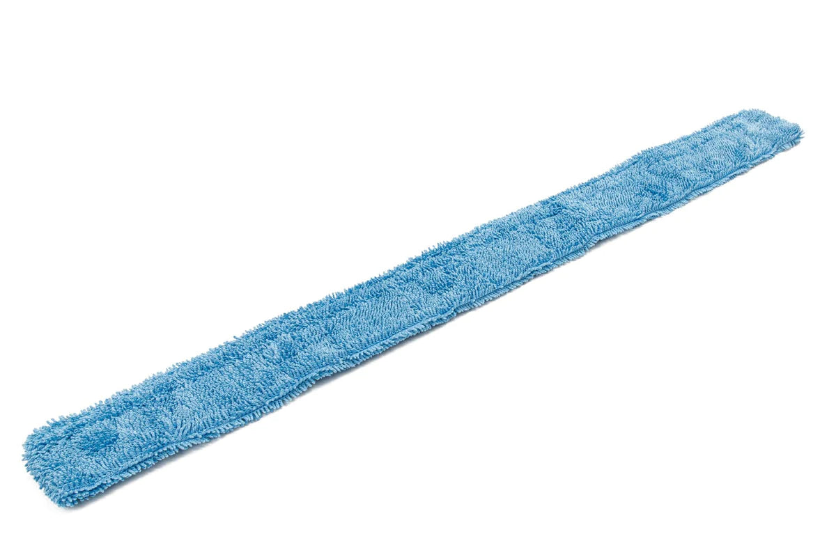 Magnetic Microfibre Drip Strip |  60cm Long