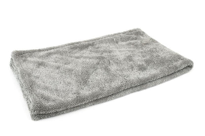 [Dreadnought XL] Microfibre Car Drying Towel (50 x 100cm & 1100gsm)