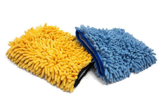 Shop Microfiber Washing Towels | Car washing towels - Autofiber ...